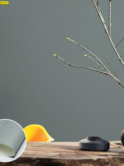 วอลล์เปเปอร์สไตล์โมเดิร์น