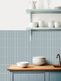 SOHO PREMIUM Collection