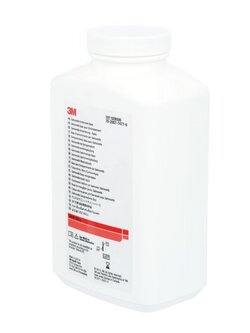 Neogen™ Salmonella Enrichment Base SEB500, 500 กรัม/ขวด