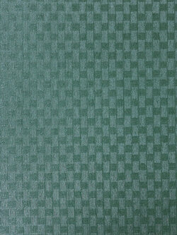 วอลล์เปเปอร์ติดผนังสไตล์โมเดิร์น