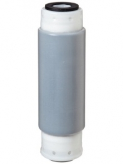 3M ไส้กรองถ่านคาร์บอนเกล็ด AP117SL