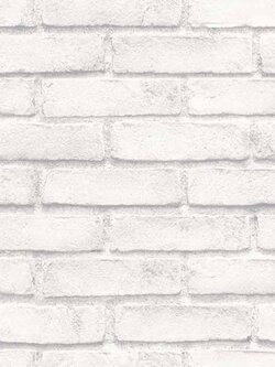 วอลล์เปเปอร์ติดผนังสไตล์โมเดิร์น