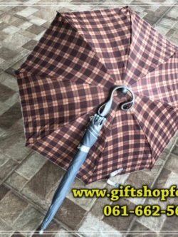 ร่มกันแดด 16นิ้ว โรงงานไทยคุณภาพ