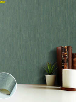 วอลล์เปเปอร์สไตล์โมเดิร์น