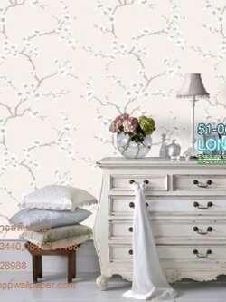 วอล์เปเปอร์สไตล์ลอฟท์ ลอฟท์วินเทจ วอล์กราฟิกสวย ๆ