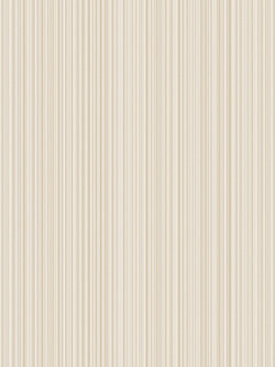 วอลเปเปอร์ลายสไตล์โมเดิร์นลายหลุยส์