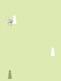 วอลล์เปเปอร์ติดผนังสไตล์โมเดิร์น