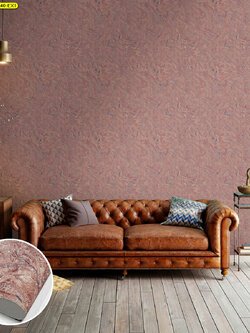 วอลล์เปเปอร์สไตล์โมเดิร์น