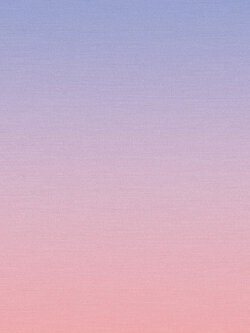 วอลล์เปเปอร์ติดผนังสไตล์โมเดิร์น