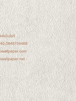 วอลเปเปอร์ลายสไตล์โมเดิร์นลายหลุยส์