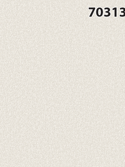 วอลล์เปเปอร์สีครีม 70313