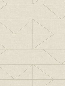 วอลล์เปเปอร์ติดผนังสไตล์โมเดิร์น,ร็อบ