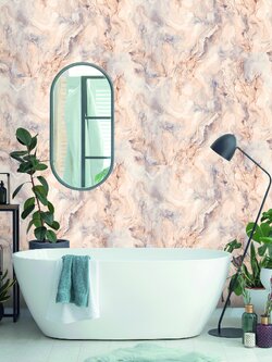 วอลล์เปเปอร์ลายหิน