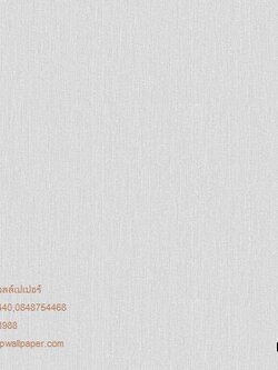 วอลล์เปเปอร์ติดผนังสไตล์โมเดิร์น