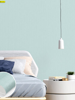 วอลล์เปเปอร์สไตล์โมเดิร์น