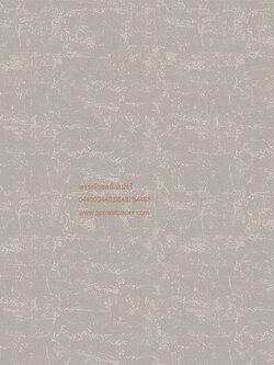 วอลล์เปเปอร์สไตล์ลอฟท์ กราฟิกสวย ๆ ลอฟท์วินเทจ