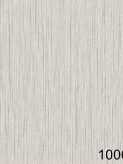 วอลเปเปอร์สไตล์โมเดิร์น เอิร์ทโทน สีพื้น สีครีมเข้ม