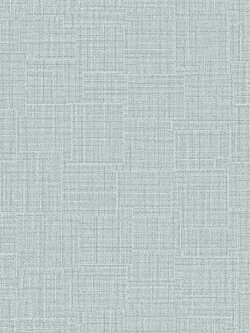 วอลเปเปอร์ลายสไตล์โมเดิร์นลายหลุยส์