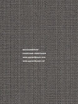 วอลล์เปเปอร์ติดผนังสไตล์โมเดิร์น