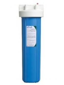 3M เครื่องกรองน้ำ รุ่น AP802