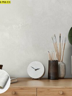 วอลล์เปเปอร์สีขาว MT722706