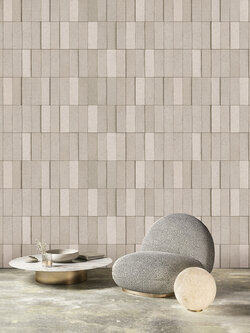 วอลเปเปอร์ เล่ม Modern&Glam | เช็คสต๊อกก่อนสั่งซื้อนะคะ