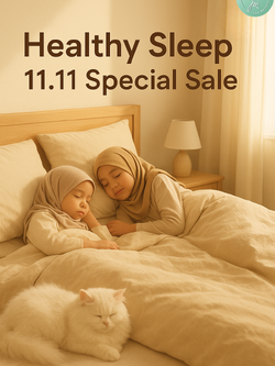 ที่นอนรุ่น TREMIUM 35 – โปร 11.11