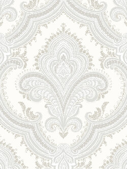 วอลล์เปเปอร์ติดผนังสไตล์โมเดิร์น,หลุยส์