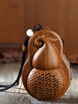 เครื่องเล่นเพลงบทสวดคัมภีร์พระสูตร,บทสวดบูชาพระพุทธเจ้า,พระโพธิสัตว์,เทพเจ้าจีน