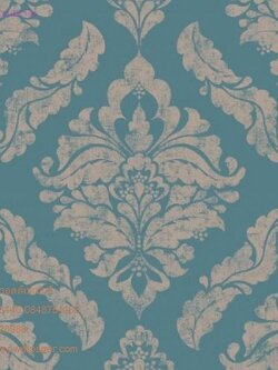 วอลเปเปอร์ลายสไตล์โมเดิร์น