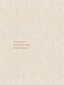 วอลล์เปเปอร์สไตล์ลอฟท์ กราฟิกสวย ๆ ลอฟท์วินเทจ