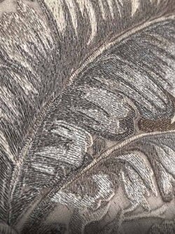 วอลเปเปอร์ เล่ม Designtex | เช็คสต๊อกก่อนสั่งซื้อนะคะ