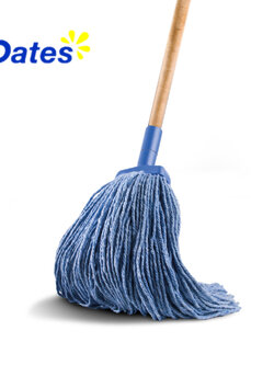 ชุดม็อบ รุ่นดูราควิก