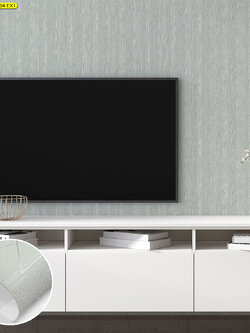 วอลล์เปเปอร์สไตล์โมเดิร์น