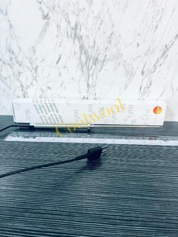 โพรบวัดอุณหภูมิ Stainless steel food probe (IP65), TC Type K, TESTO