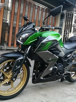 รถบ้านแท้มือเดียว สภาพ95 % เครื่องดี เดิม แน่น ไมล์แปดพันโลแท้