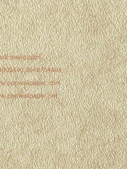 วอลเปเปอร์ลายสไตล์โมเดิร์นลายหลุยส์