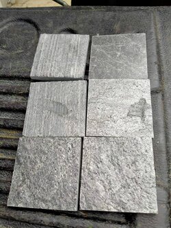 หินธรรมชาติ ปูสระว่ายน้ำ ทักได้ ถามได้จ้า