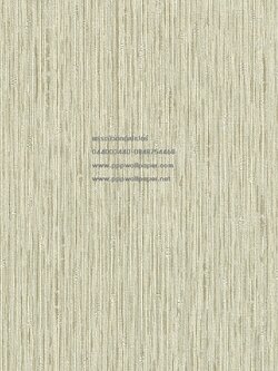 วอลล์เปเปอร์ติดผนังสไตล์โมเดิร์น