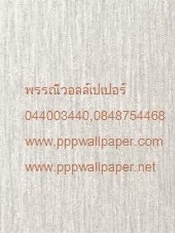 วอลล์เปเปอร์ติดผนังสไตล์โมเดิร์น