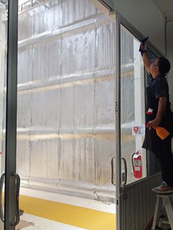 Debborah Services อ.ศรีราชา 03