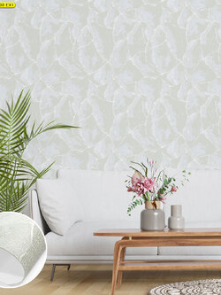 วอลล์เปเปอร์สไตล์โมเดิร์น