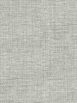 วอลล์เปเปอร์ติดผนังสไตล์โมเดิร์น,ร็อบ