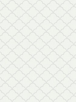 วอลเปเปอร์ เล่ม V.CONCEPT | เช็คสต๊อกก่อนสั่งซื้อนะคะ Meclass wallpaper