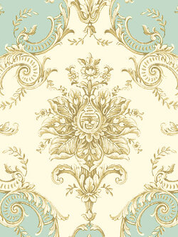 วอลล์เปเปอร์ติดผนังสไตล์โมเดิร์น,หลุยส์