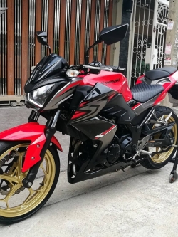 รถบ้านแท้มือเดียวไม่ประมูล ไมล์แท้หมื่นกว่าโล เครื่องดีสภาพเดิมจัด