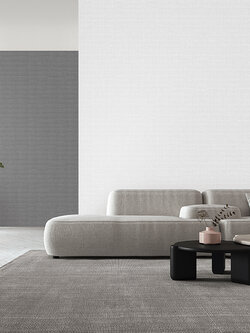 วอลล์เปเปอร์สีเทา