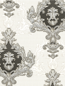 วอลล์เปเปอร์ติดผนังสไตล์โมเดิร์น