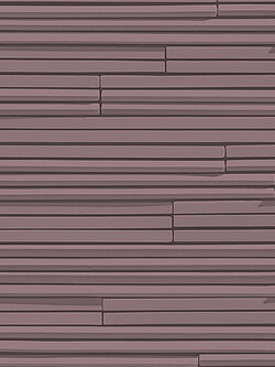 วอลเปเปอร์ลายสไตล์โมเดิร์นลายหลุยส์