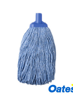 หัวม็อบดูราควิก